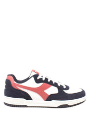 Diadora Sneakers 101.178325