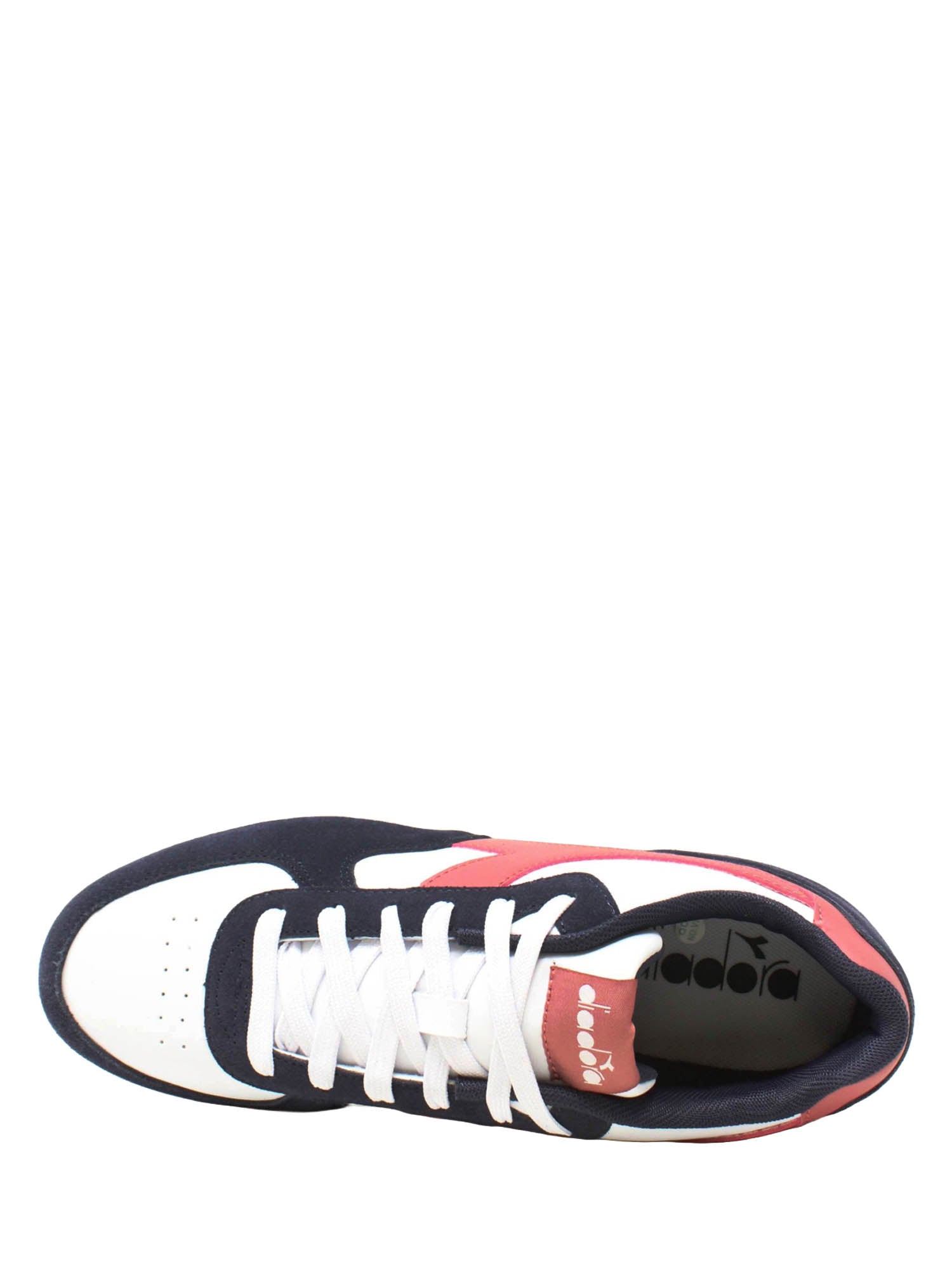 Diadora Sneakers 101.178325