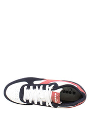 Diadora Sneakers 101.178325