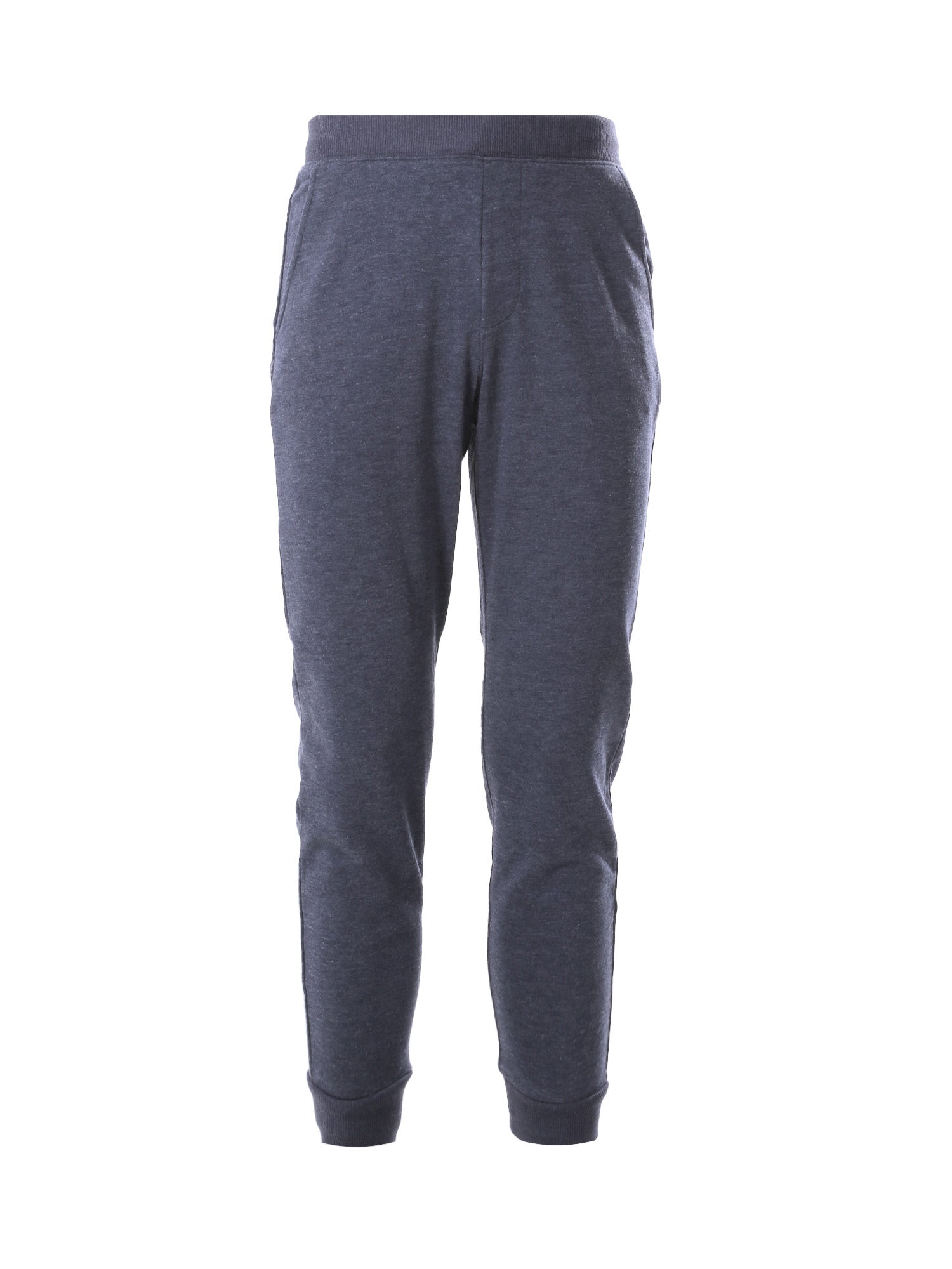 Skechers Pantaloni M1PT57