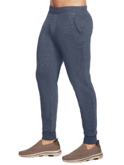 Skechers Pantaloni M1PT57