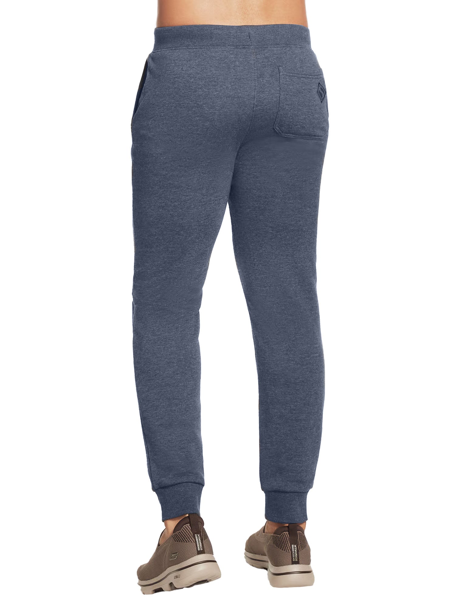 Skechers Pantaloni M1PT57