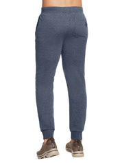 Skechers Pantaloni M1PT57