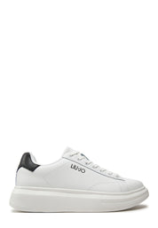 Liu-jo Sneakers Uomo | 7B4027PX474
