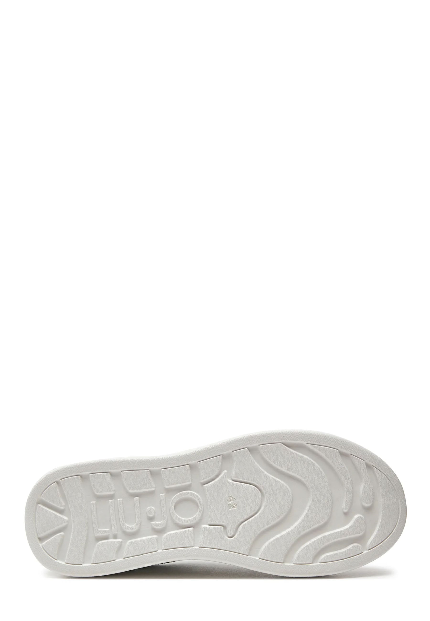 Liu-jo Sneakers Uomo | 7B4027PX474