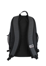 The North Face Zaini Unisex | NF0A87G