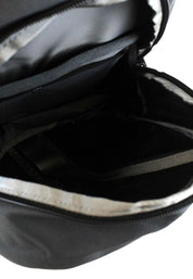 The North Face Zaini Unisex | NF0A87G