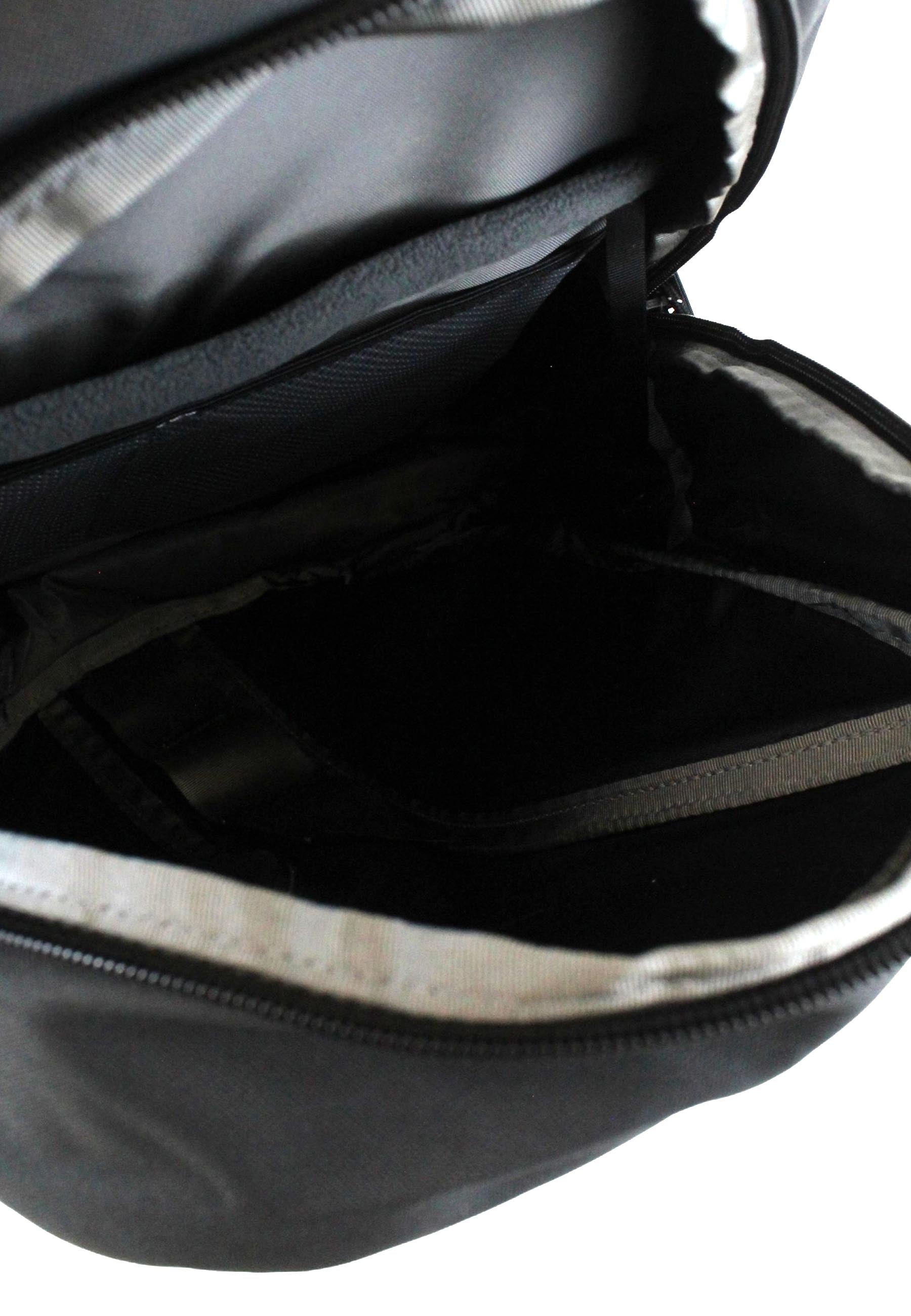 The North Face Zaini Unisex | NF0A87G