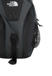 The North Face Zaini Unisex | NF0A87G