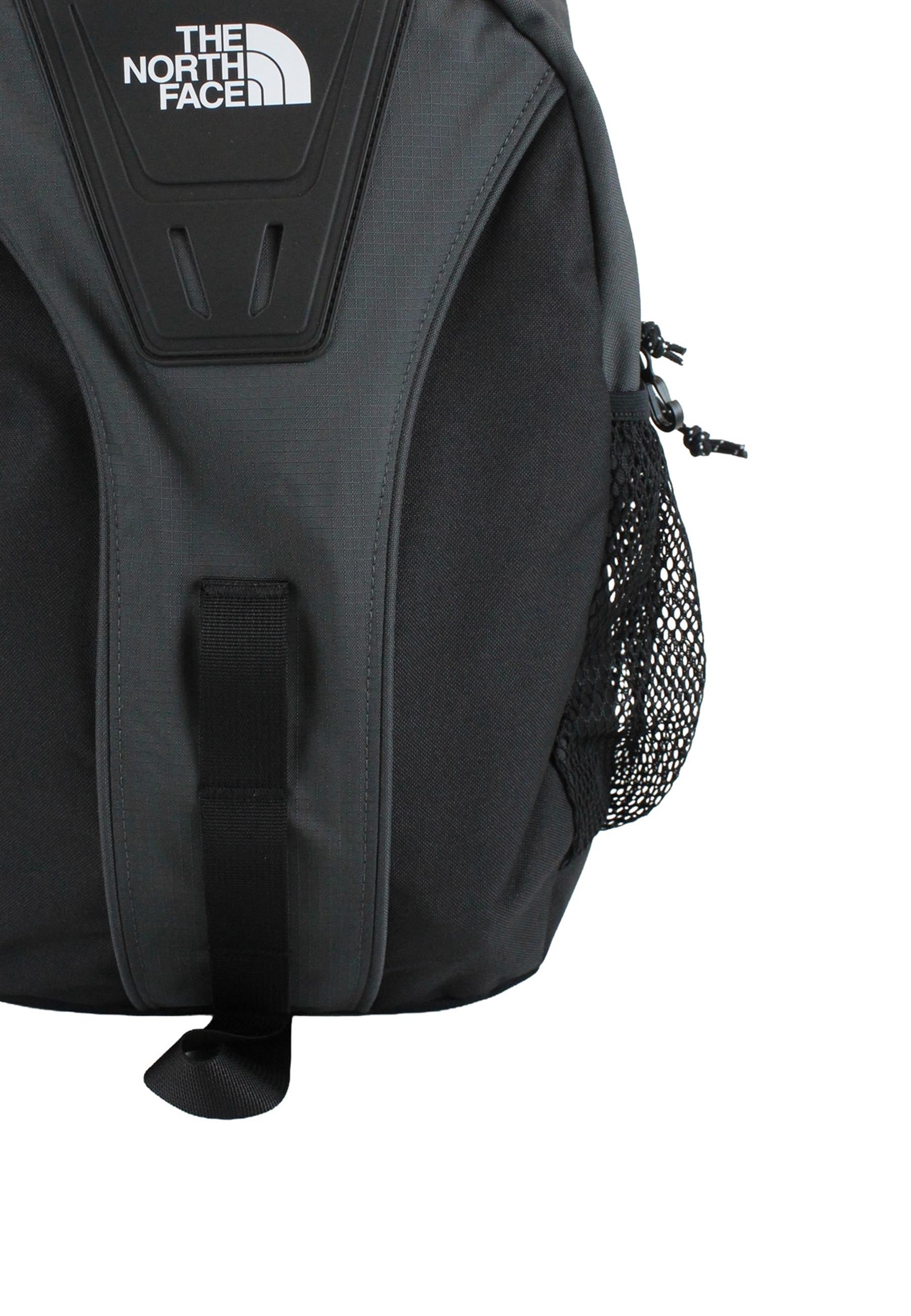 The North Face Zaini Unisex | NF0A87G