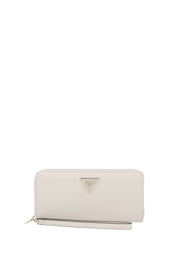 Guess Portafogli Donna | SWZG85 00146