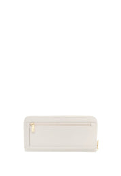 Guess Portafogli Donna | SWZG85 00146