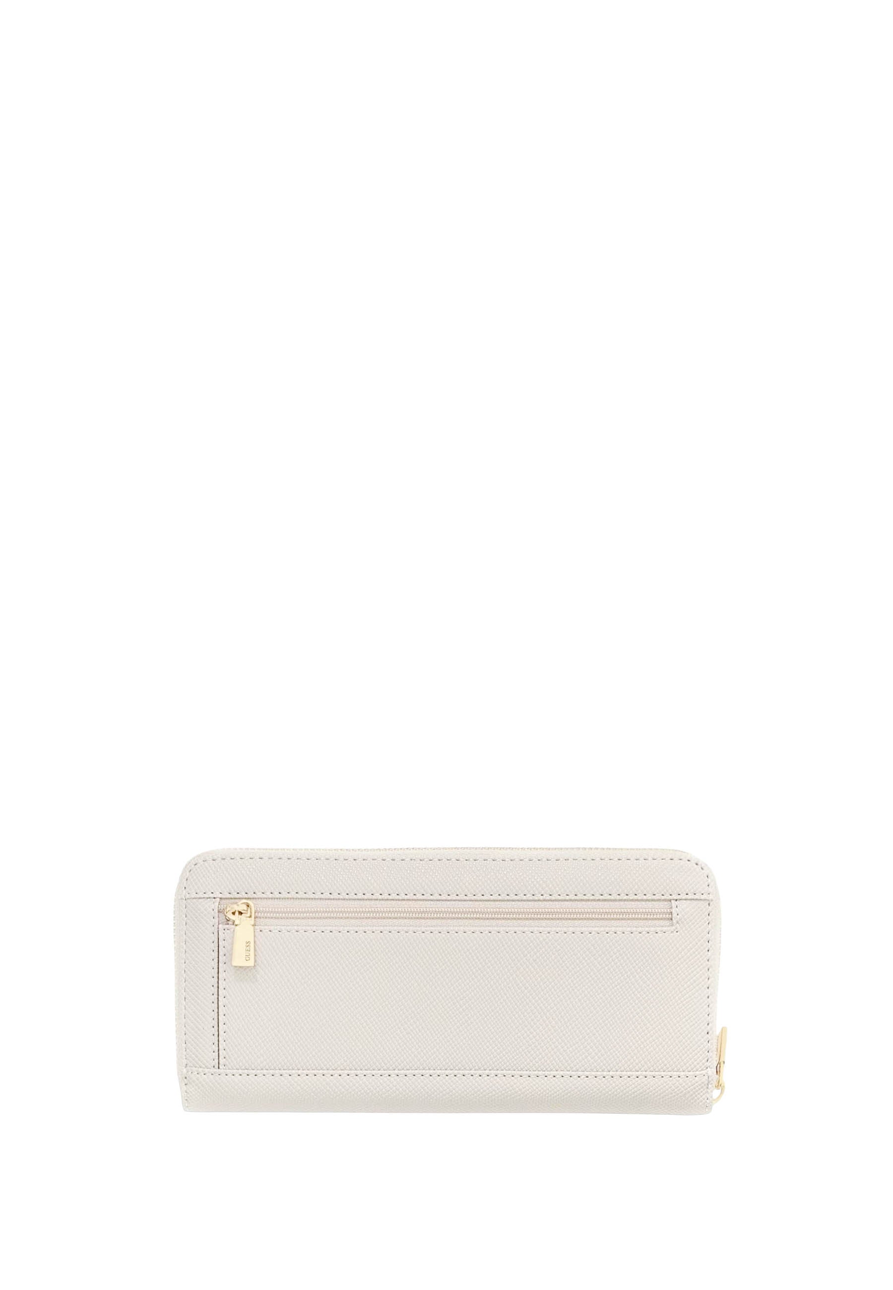 Guess Portafogli Donna | SWZG85 00146