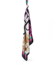 Guess Foulard AW5310 SIL03