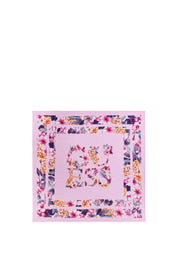 Guess Foulard Donna | AW5315 SIL03