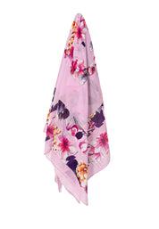 Guess Foulard Donna | AW5315 SIL03
