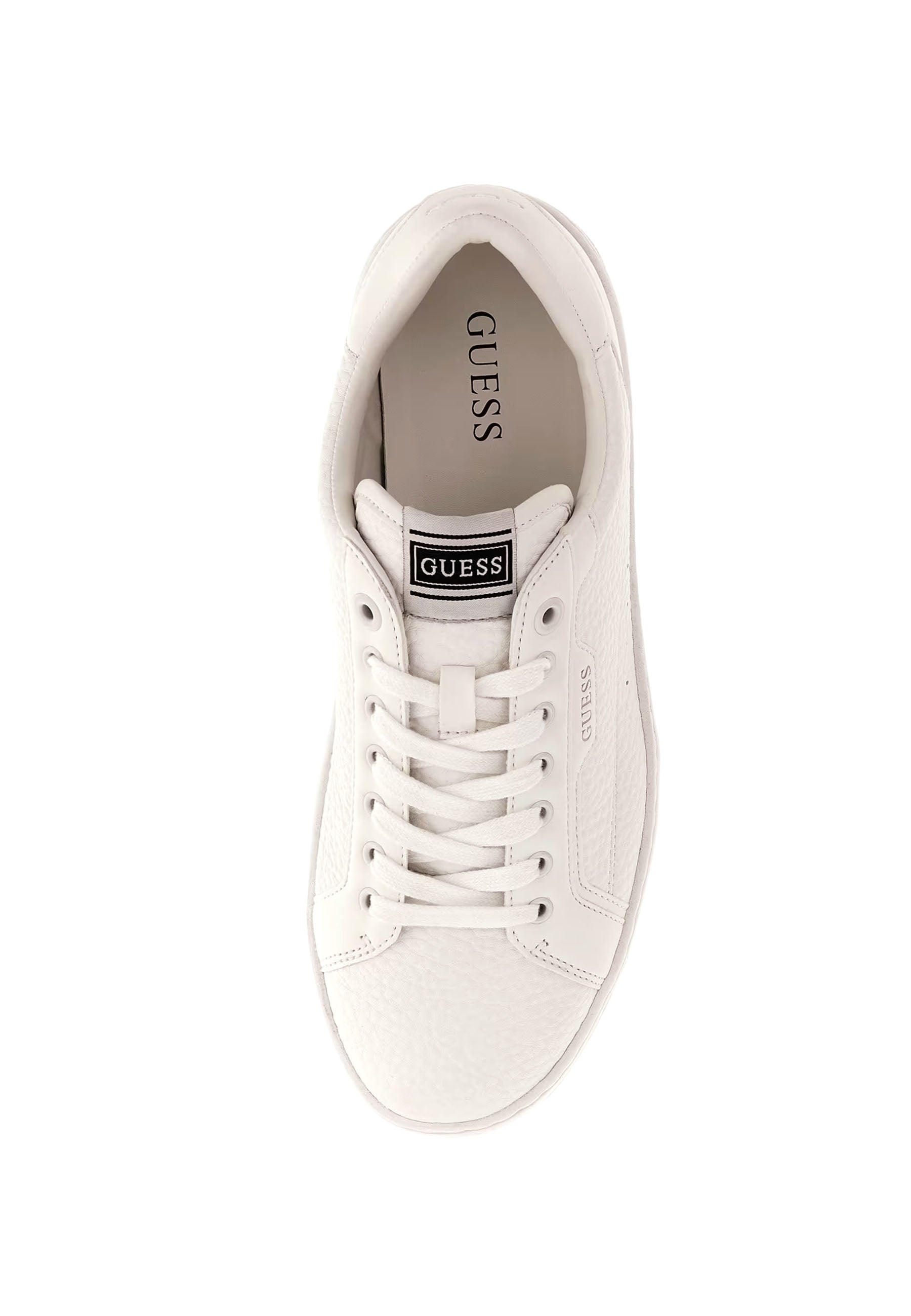 Guess Sneakers FMJVIC PEL12