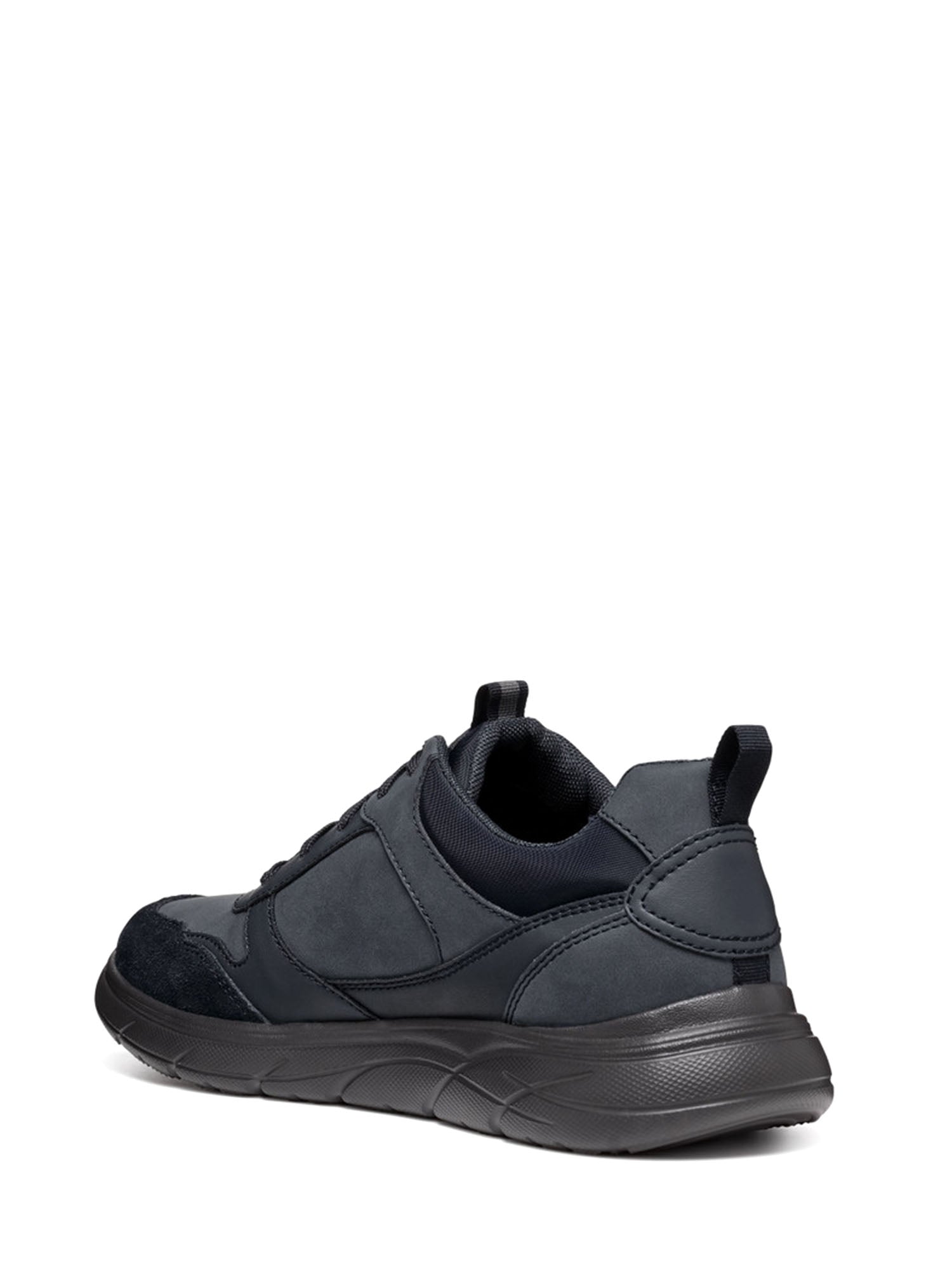 Geox Sneakers U46E1A 0BCEK