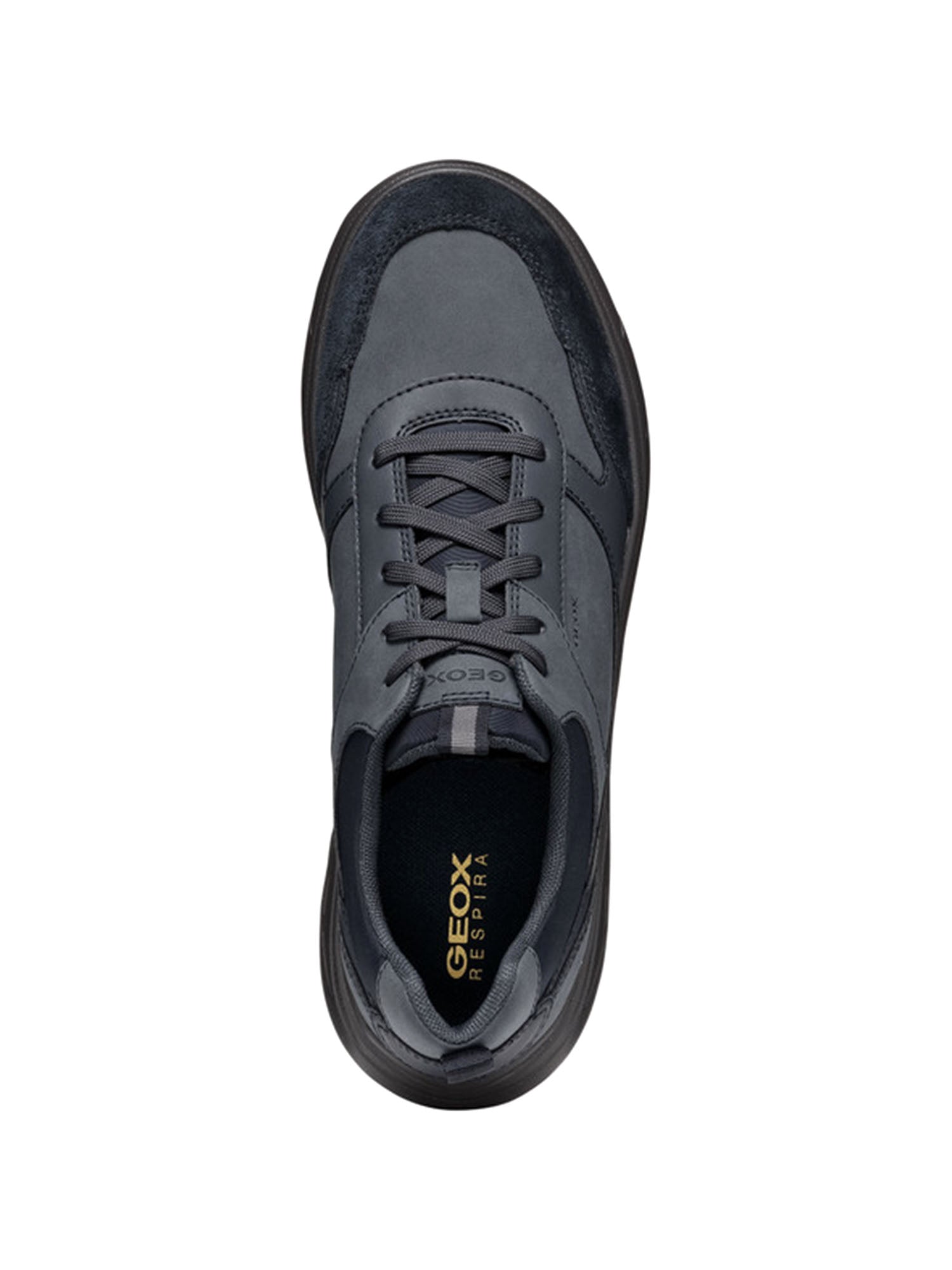 Geox Sneakers U46E1A 0BCEK