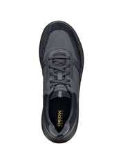 Geox Sneakers U46E1A 0BCEK