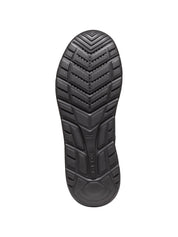 Geox Sneakers U46E1A 0BCEK