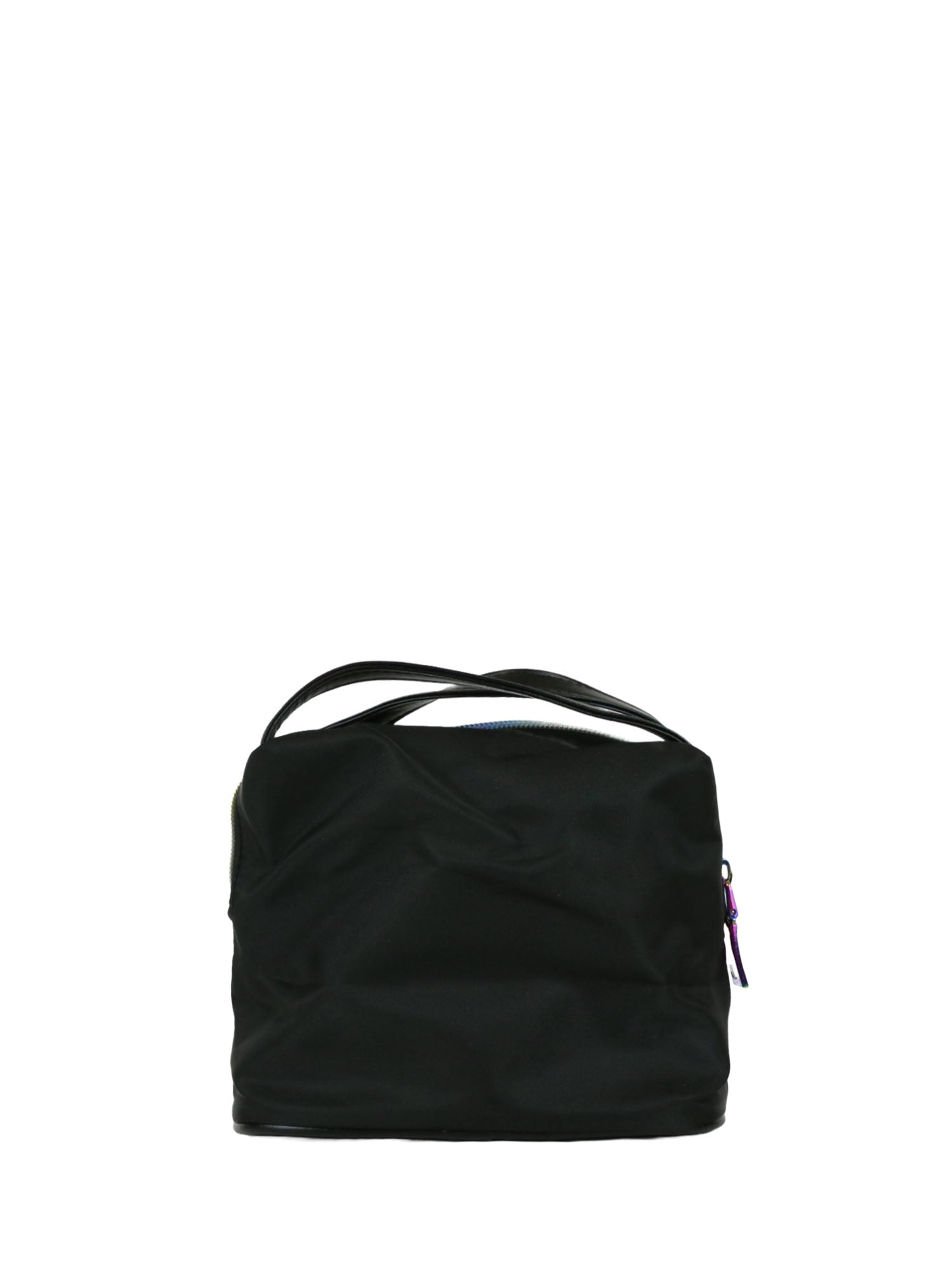 F**k Beauty Case FK24-A039BK