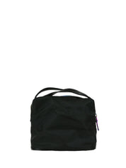 F**k Beauty Case FK24-A039BK