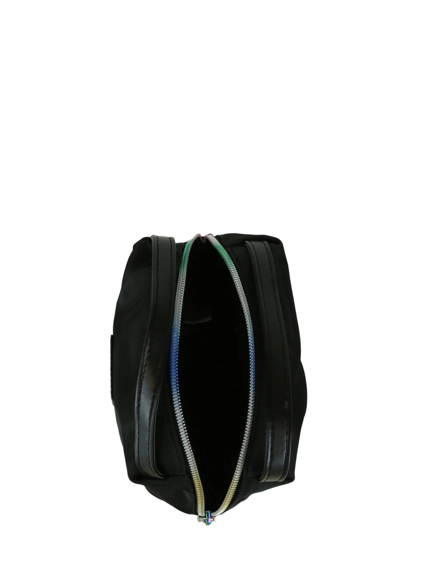 F**k Beauty Case FK24-A039BK