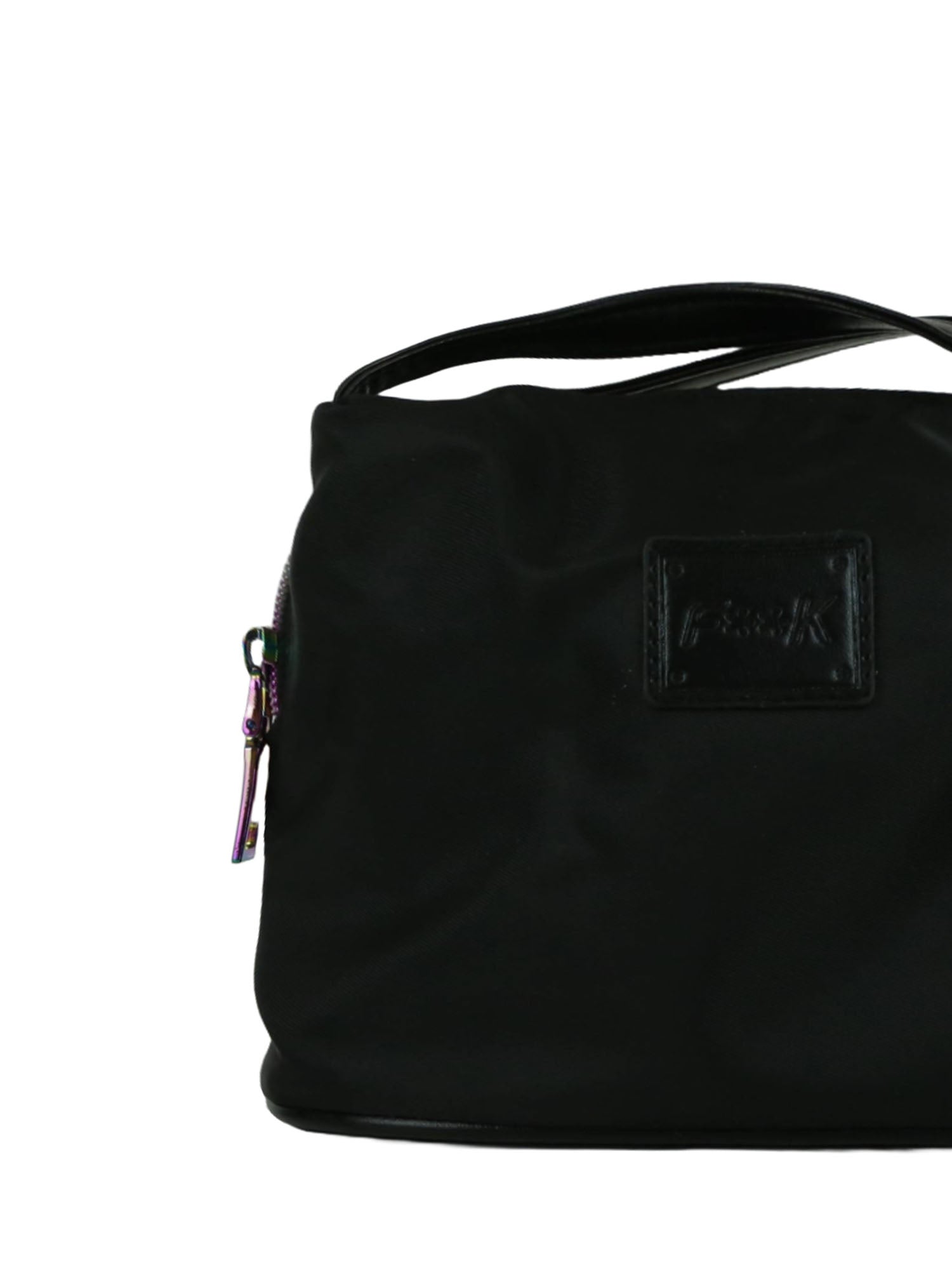 F**k Beauty Case FK24-A039BK