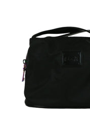 F**k Beauty Case FK24-A039BK