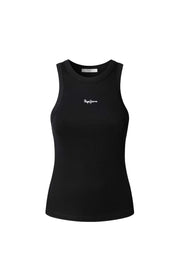 Pepe Jeans Top E Canotte Donna | PL506035