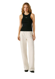 Pepe Jeans Top E Canotte Donna | PL506035