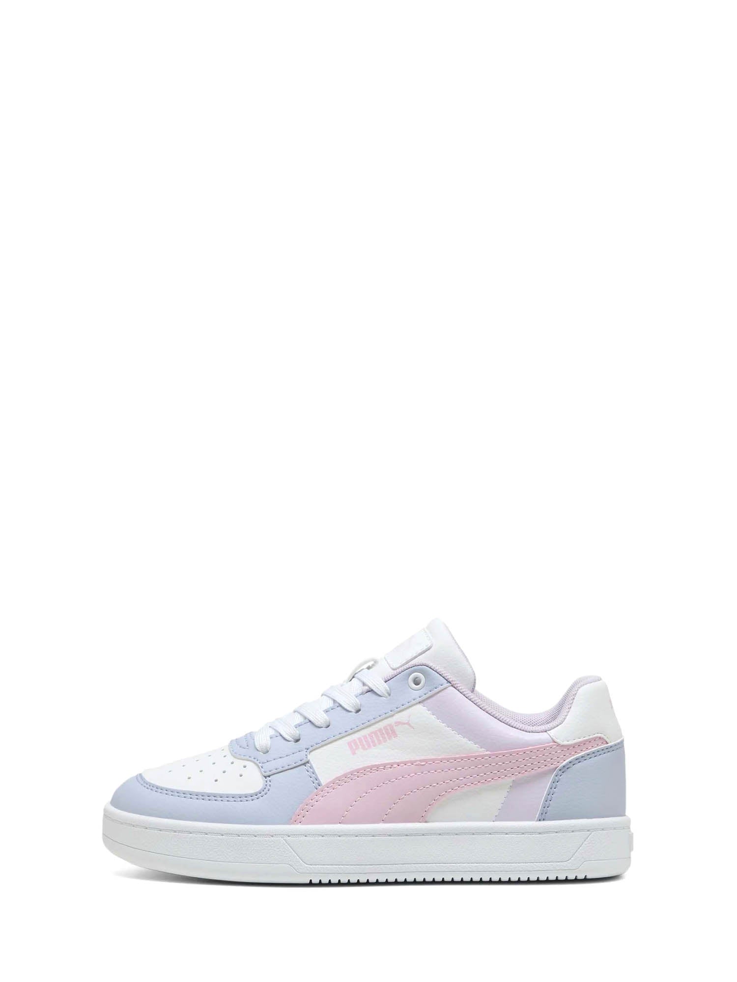 Puma Sneakers 394461