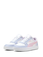 Puma Sneakers 394461