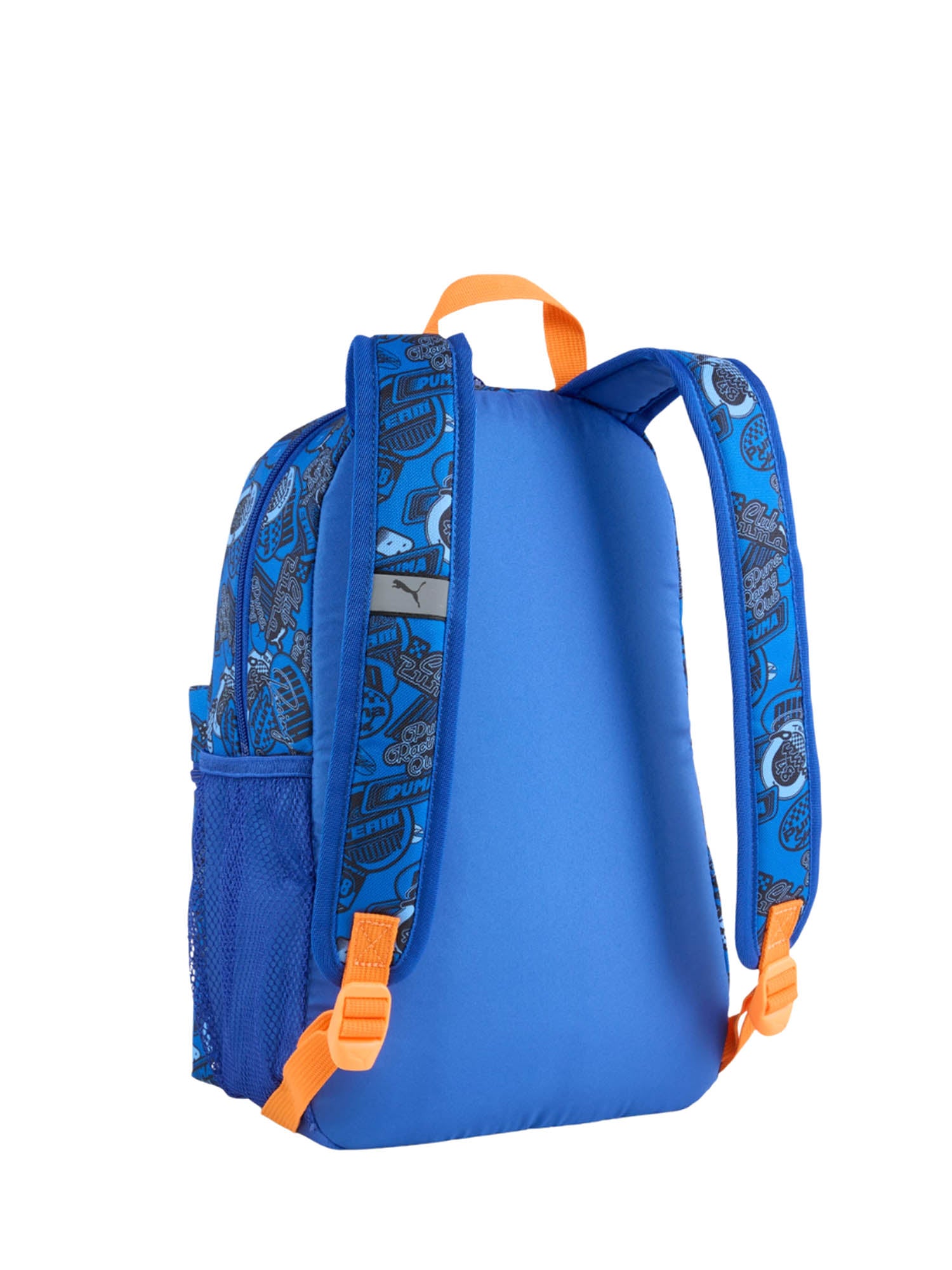 Puma Puma Phase Aop Small Backpack Zaini Bambini | 091324