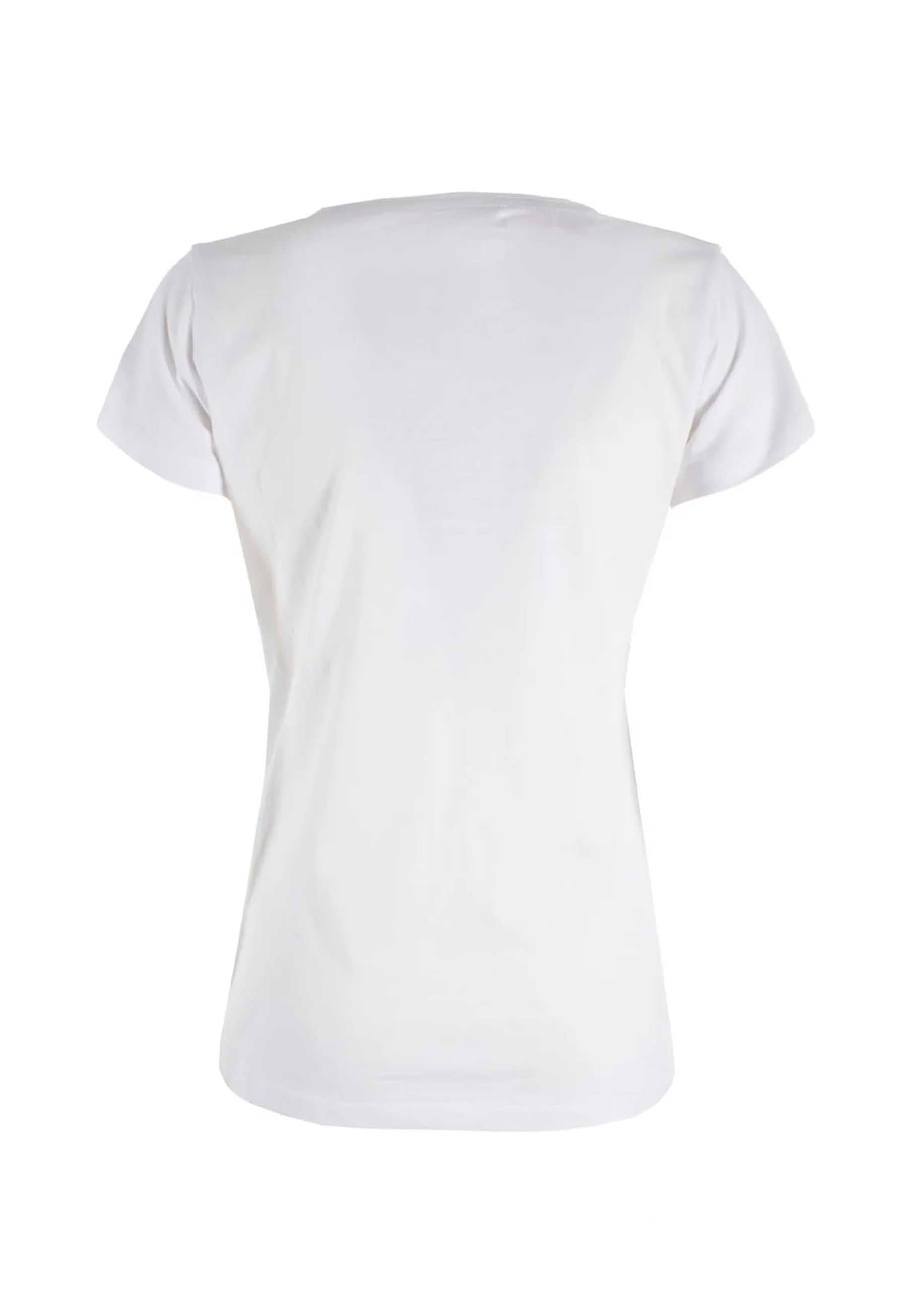 Yes-zee T-shirt Donna | T222 T901