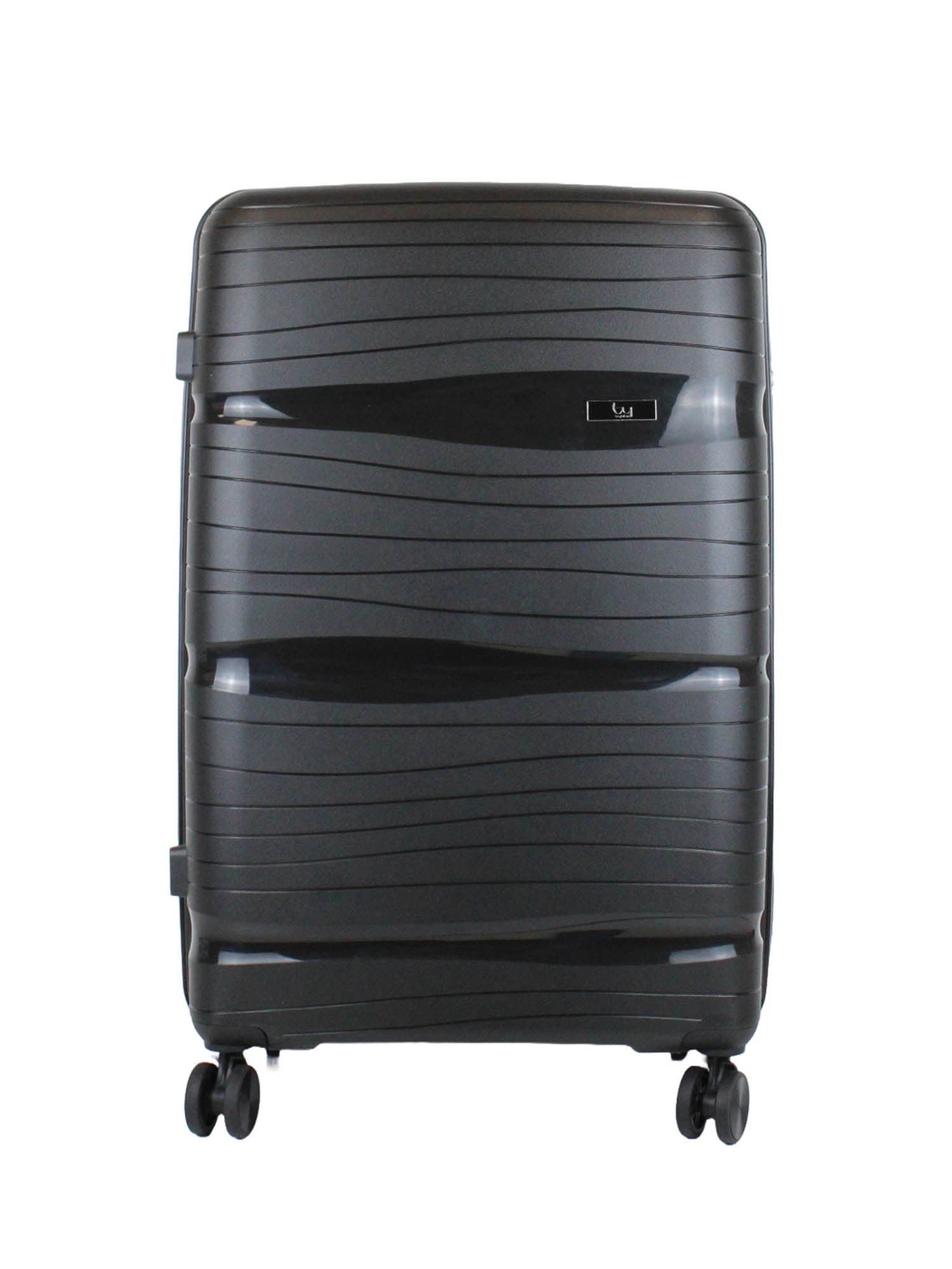 By Byblos Set Valigie BYVS06BX