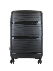 By Byblos Set Valigie BYVS06BX