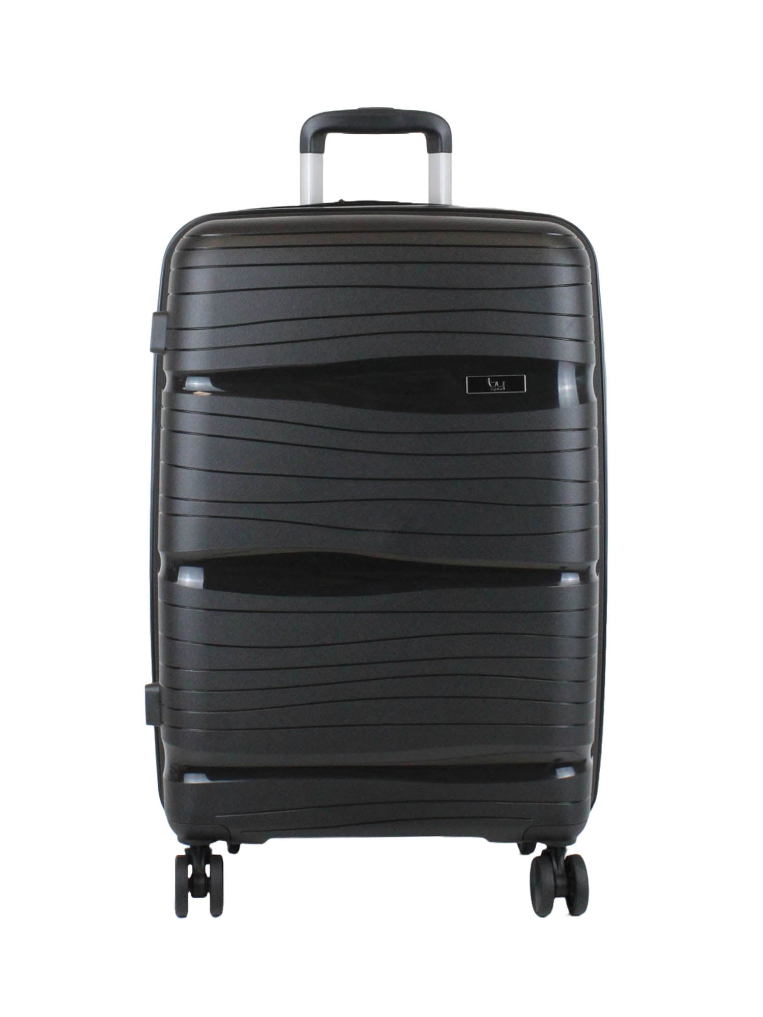 By Byblos Set Valigie BYVS06BX