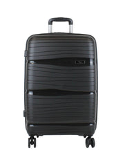 By Byblos Set Valigie BYVS06BX