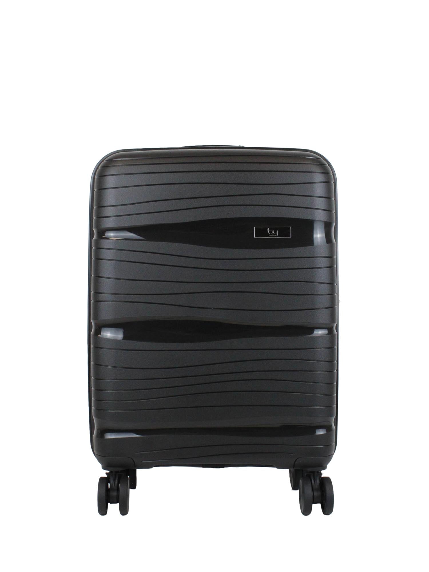 By Byblos Set Valigie BYVS06BX