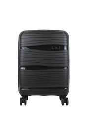 By Byblos Set Valigie BYVS06BX