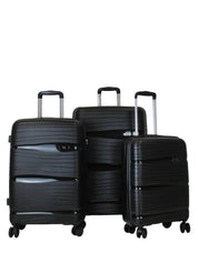 By Byblos Set Valigie BYVS06BX