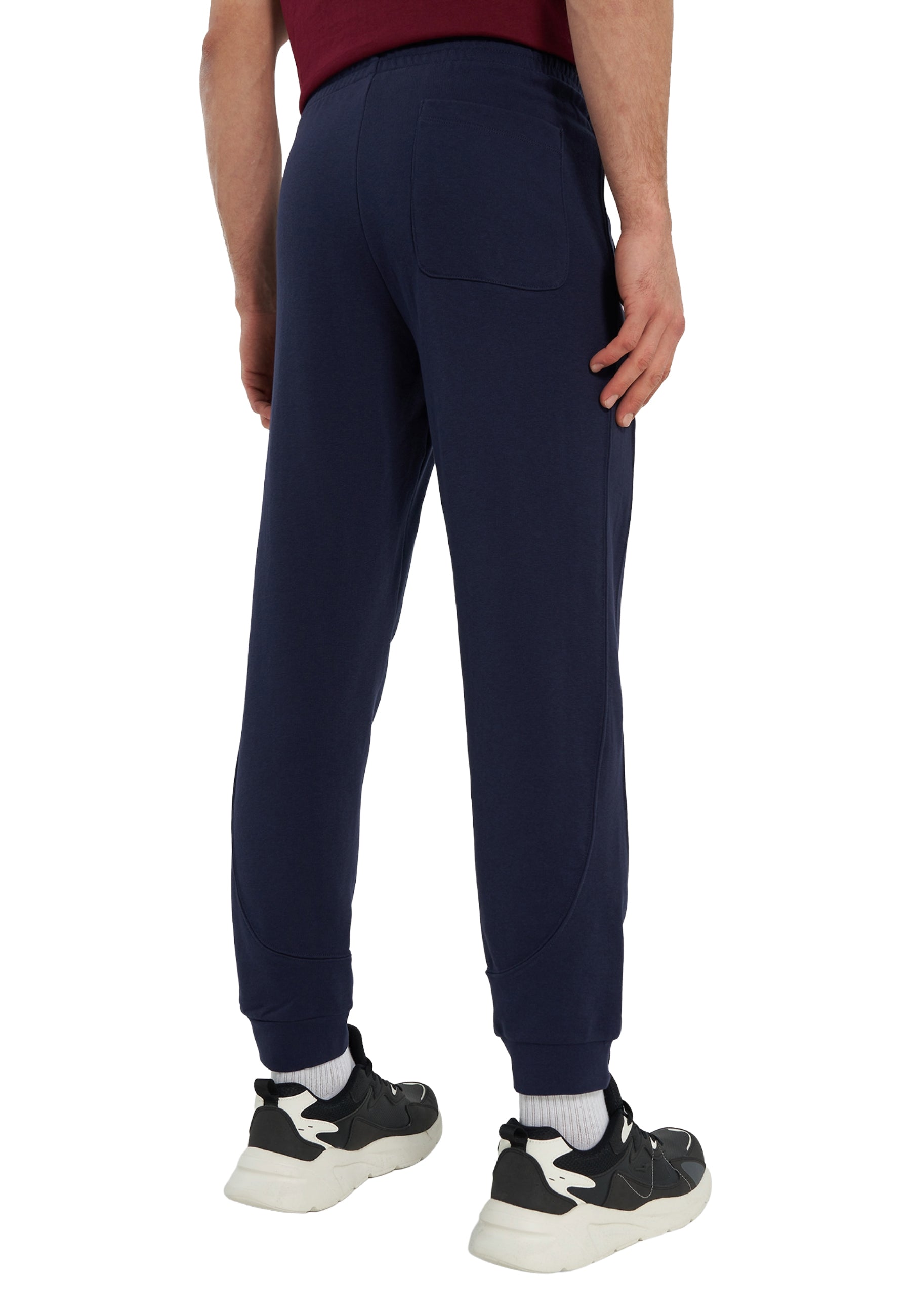 Diadora Pantaloni Sportivi 102.181186