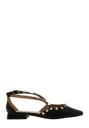 Keys Ballerine Donna | K-10800