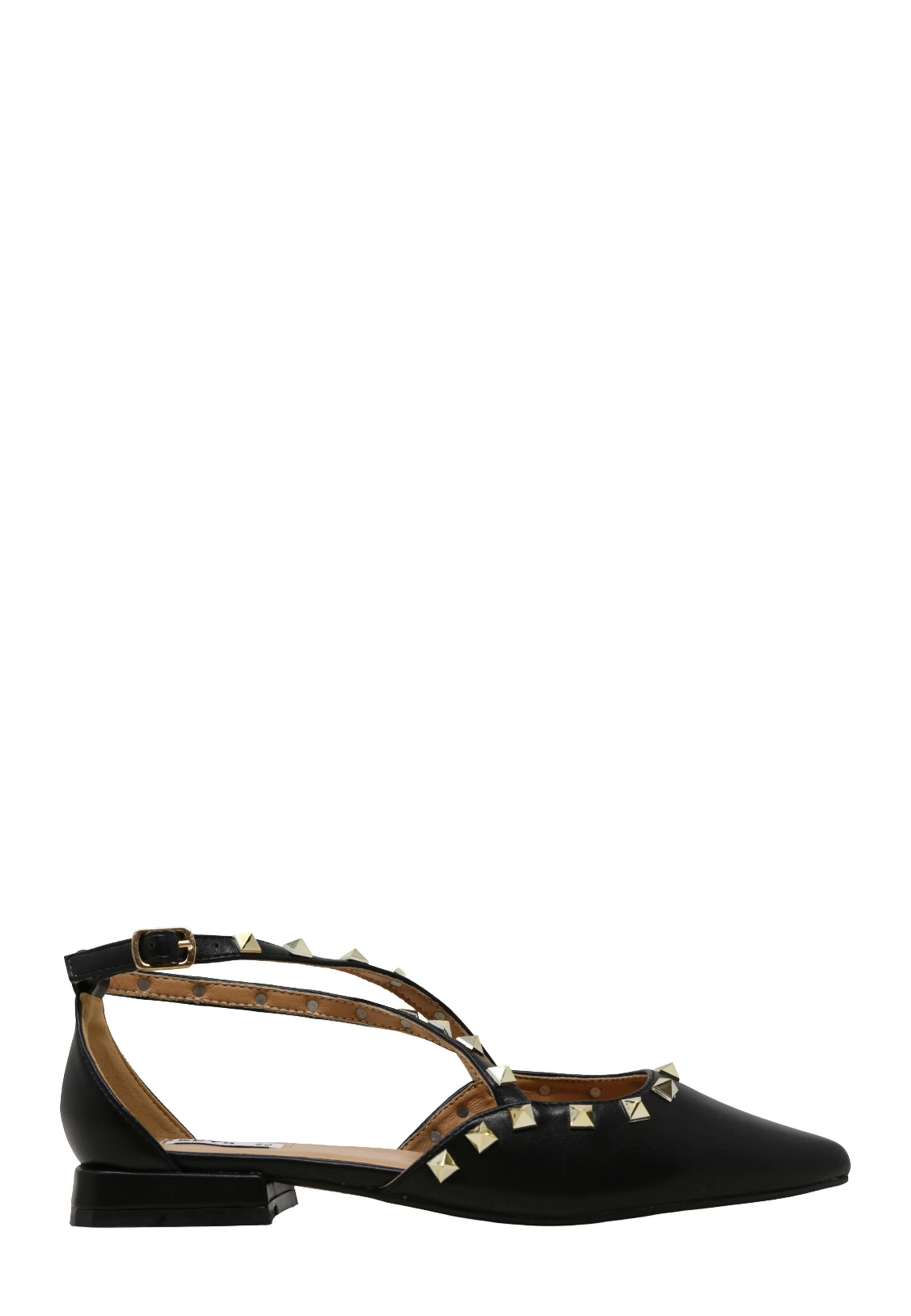 Keys Ballerine Donna | K-10800
