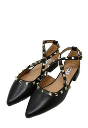Keys Ballerine Donna | K-10800