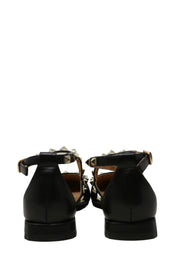 Keys Ballerine Donna | K-10800