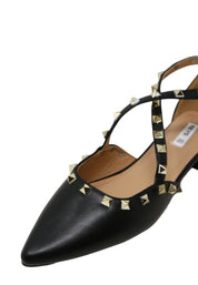 Keys Ballerine Donna | K-10800