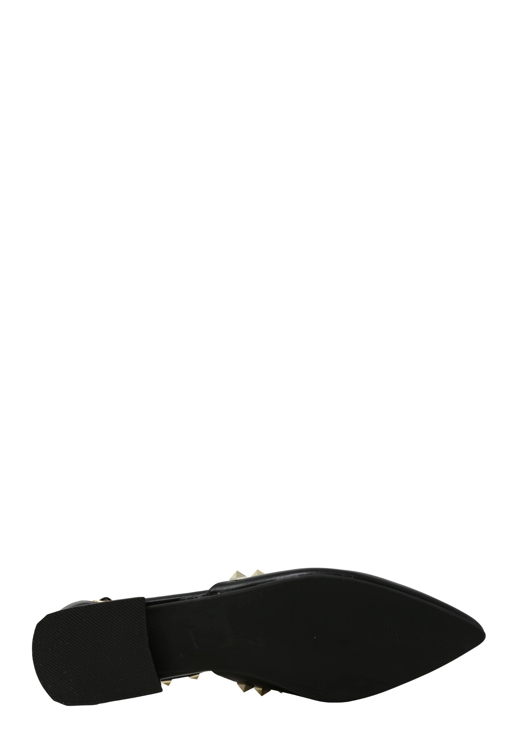 Keys Ballerine Donna | K-10800